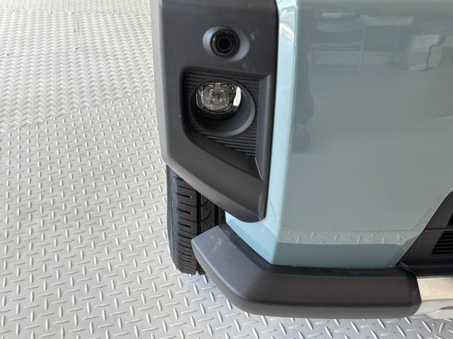 タフトＧターボ　クロムベンチャーカーナビ　全方位カメラ　ドラレコ　ＥＴＣ　シートヒーター　オートライト　オートエアコン　クルーズコントロール　ターボエンジン　４ＷＤ（長野県）の中古車
