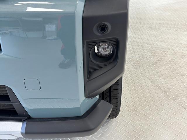 タフトＧターボ　クロムベンチャーカーナビ　全方位カメラ　ドラレコ　ＥＴＣ　シートヒーター　オートライト　オートエアコン　クルーズコントロール　ターボエンジン　４ＷＤ（長野県）の中古車
