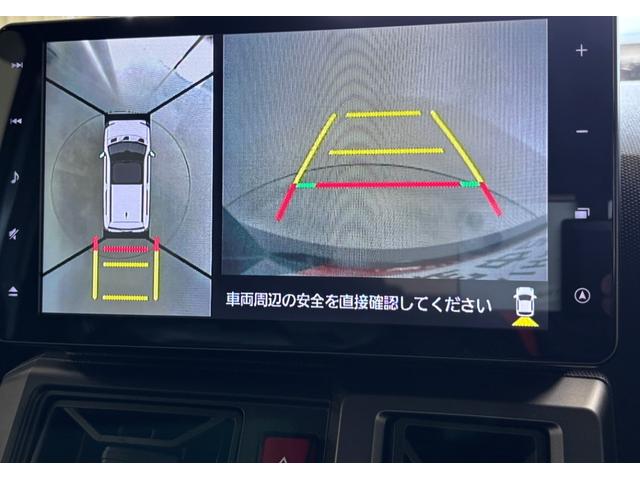 タフトＧターボ　クロムベンチャーカーナビ　全方位カメラ　ドラレコ　ＥＴＣ　シートヒーター　オートライト　オートエアコン　クルーズコントロール　ターボエンジン　４ＷＤ（長野県）の中古車