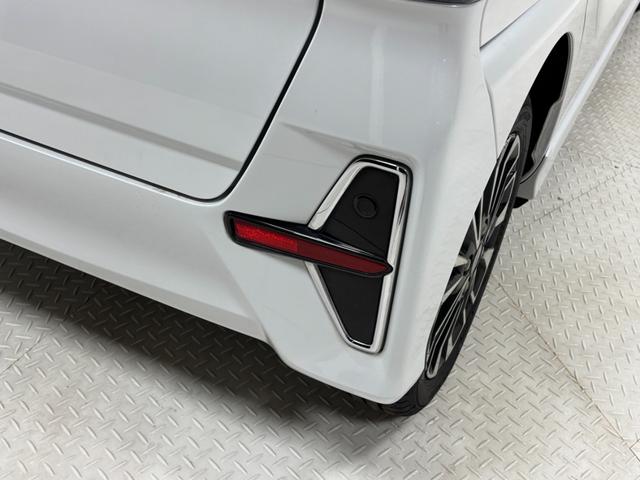 タントカスタムＲＳセレクションカーナビ　全方位カメラ　ドラレコ　ＥＴＣ　シートヒーター　ターボエンジン　クルーズコントロール　両側電動スライドドア　オートライト　オートエアコン　ＬＥＤヘッドランプ　ＬＥＤフォグランプ　４ＷＤ（長野県）の中古車