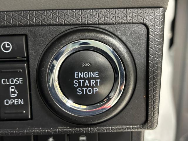 タントカスタムＲＳセレクションカーナビ　全方位カメラ　ドラレコ　ＥＴＣ　シートヒーター　ターボエンジン　クルーズコントロール　両側電動スライドドア　オートライト　オートエアコン　ＬＥＤヘッドランプ　ＬＥＤフォグランプ　４ＷＤ（長野県）の中古車