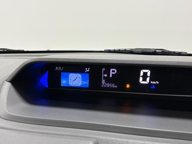 タントカスタムＲＳセレクションカーナビ　全方位カメラ　ドラレコ　ＥＴＣ　シートヒーター　ターボエンジン　クルーズコントロール　両側電動スライドドア　オートライト　オートエアコン　ＬＥＤヘッドランプ　ＬＥＤフォグランプ　４ＷＤ（長野県）の中古車