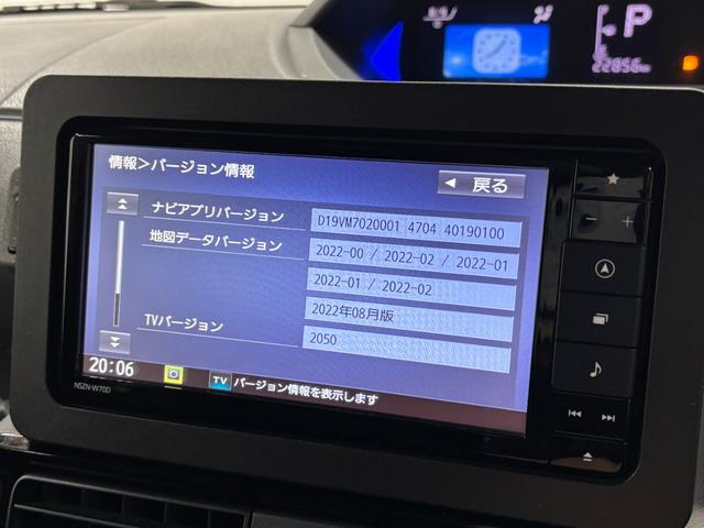 タントカスタムＲＳセレクションカーナビ　全方位カメラ　ドラレコ　ＥＴＣ　シートヒーター　ターボエンジン　クルーズコントロール　両側電動スライドドア　オートライト　オートエアコン　ＬＥＤヘッドランプ　ＬＥＤフォグランプ　４ＷＤ（長野県）の中古車