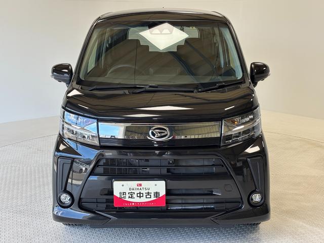 ムーヴカスタム　Ｘ　ＶＳ　ＳＡIIIカーナビ　全方位カメラ　ドラレコ　ＥＴＣ　シートヒーター　オートライト　オートエアコン　ＬＥＤヘッドランプ　ＬＥＤフォグランプ　ＣＶＴ　２ＷＤ（長野県）の中古車