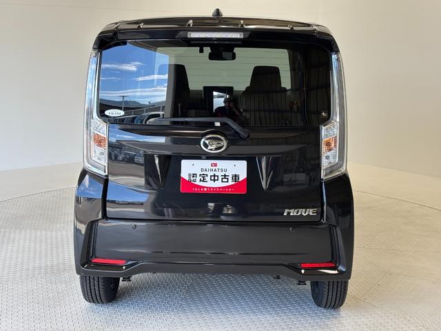 ムーヴカスタム　Ｘ　ＶＳ　ＳＡIIIカーナビ　全方位カメラ　ドラレコ　ＥＴＣ　シートヒーター　オートライト　オートエアコン　ＬＥＤヘッドランプ　ＬＥＤフォグランプ　ＣＶＴ　２ＷＤ（長野県）の中古車