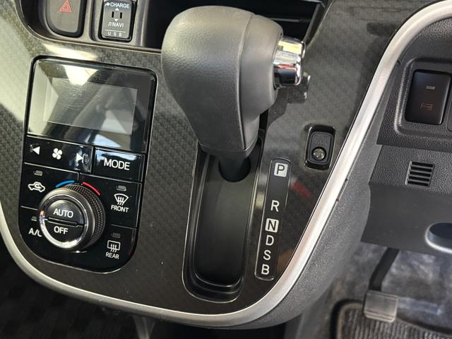 ムーヴカスタム　Ｘ　ＶＳ　ＳＡIIIカーナビ　全方位カメラ　ドラレコ　ＥＴＣ　シートヒーター　オートライト　オートエアコン　ＬＥＤヘッドランプ　ＬＥＤフォグランプ　ＣＶＴ　２ＷＤ（長野県）の中古車