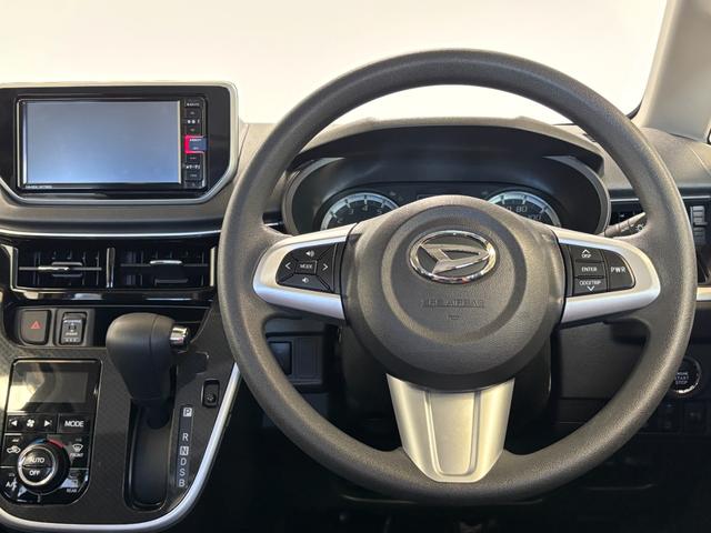 ムーヴカスタム　Ｘ　ＶＳ　ＳＡIIIカーナビ　全方位カメラ　ドラレコ　ＥＴＣ　シートヒーター　オートライト　オートエアコン　ＬＥＤヘッドランプ　ＬＥＤフォグランプ　ＣＶＴ　２ＷＤ（長野県）の中古車