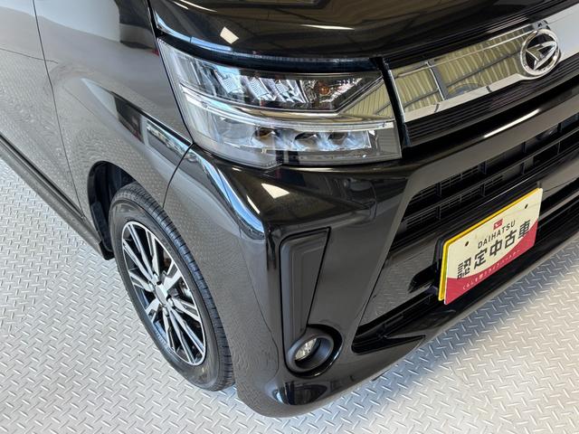 ムーヴカスタム　Ｘ　ＶＳ　ＳＡIIIカーナビ　全方位カメラ　ドラレコ　ＥＴＣ　シートヒーター　オートライト　オートエアコン　ＬＥＤヘッドランプ　ＬＥＤフォグランプ　ＣＶＴ　２ＷＤ（長野県）の中古車