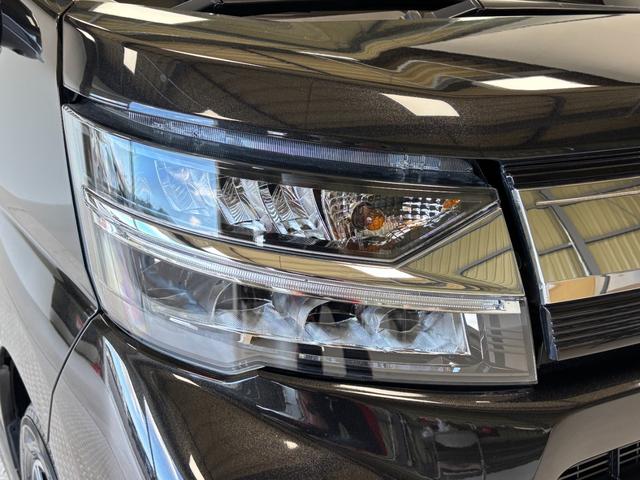 ムーヴカスタム　Ｘ　ＶＳ　ＳＡIIIカーナビ　全方位カメラ　ドラレコ　ＥＴＣ　シートヒーター　オートライト　オートエアコン　ＬＥＤヘッドランプ　ＬＥＤフォグランプ　ＣＶＴ　２ＷＤ（長野県）の中古車
