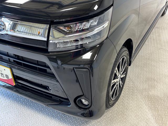 ムーヴカスタム　Ｘ　ＶＳ　ＳＡIIIカーナビ　全方位カメラ　ドラレコ　ＥＴＣ　シートヒーター　オートライト　オートエアコン　ＬＥＤヘッドランプ　ＬＥＤフォグランプ　ＣＶＴ　２ＷＤ（長野県）の中古車
