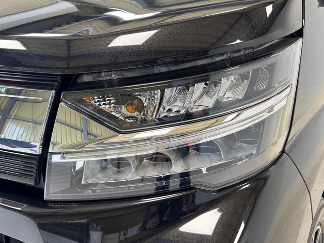 ムーヴカスタム　Ｘ　ＶＳ　ＳＡIIIカーナビ　全方位カメラ　ドラレコ　ＥＴＣ　シートヒーター　オートライト　オートエアコン　ＬＥＤヘッドランプ　ＬＥＤフォグランプ　ＣＶＴ　２ＷＤ（長野県）の中古車