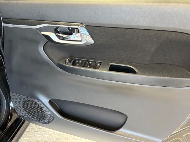 ムーヴカスタム　Ｘ　ＶＳ　ＳＡIIIカーナビ　全方位カメラ　ドラレコ　ＥＴＣ　シートヒーター　オートライト　オートエアコン　ＬＥＤヘッドランプ　ＬＥＤフォグランプ　ＣＶＴ　２ＷＤ（長野県）の中古車