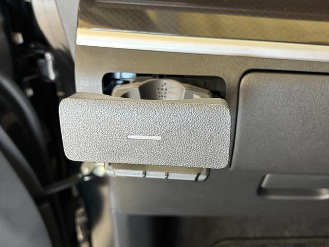 ムーヴカスタム　Ｘ　ＶＳ　ＳＡIIIカーナビ　全方位カメラ　ドラレコ　ＥＴＣ　シートヒーター　オートライト　オートエアコン　ＬＥＤヘッドランプ　ＬＥＤフォグランプ　ＣＶＴ　２ＷＤ（長野県）の中古車