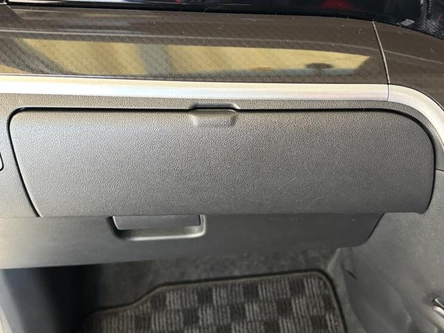 ムーヴカスタム　Ｘ　ＶＳ　ＳＡIIIカーナビ　全方位カメラ　ドラレコ　ＥＴＣ　シートヒーター　オートライト　オートエアコン　ＬＥＤヘッドランプ　ＬＥＤフォグランプ　ＣＶＴ　２ＷＤ（長野県）の中古車