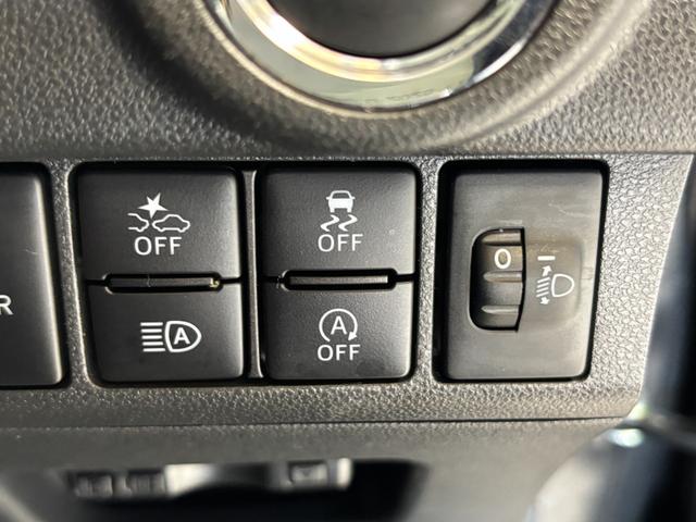 ムーヴカスタム　Ｘ　ＶＳ　ＳＡIIIカーナビ　全方位カメラ　ドラレコ　ＥＴＣ　シートヒーター　オートライト　オートエアコン　ＬＥＤヘッドランプ　ＬＥＤフォグランプ　ＣＶＴ　２ＷＤ（長野県）の中古車