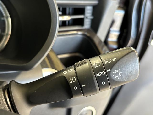 ムーヴカスタム　Ｘ　ＶＳ　ＳＡIIIカーナビ　全方位カメラ　ドラレコ　ＥＴＣ　シートヒーター　オートライト　オートエアコン　ＬＥＤヘッドランプ　ＬＥＤフォグランプ　ＣＶＴ　２ＷＤ（長野県）の中古車