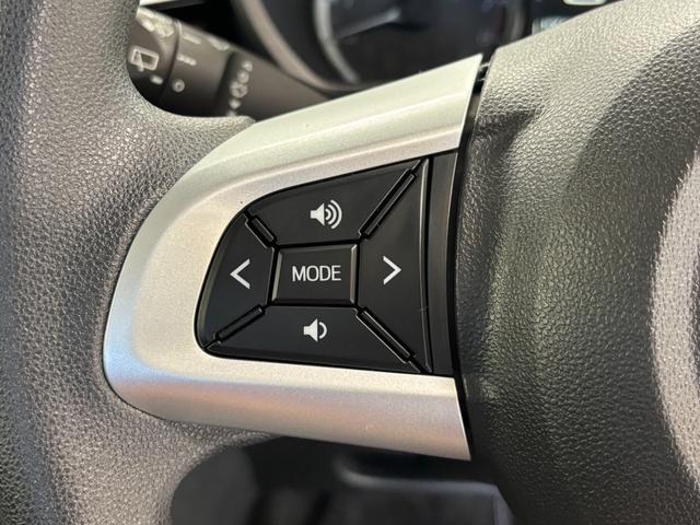 ムーヴカスタム　Ｘ　ＶＳ　ＳＡIIIカーナビ　全方位カメラ　ドラレコ　ＥＴＣ　シートヒーター　オートライト　オートエアコン　ＬＥＤヘッドランプ　ＬＥＤフォグランプ　ＣＶＴ　２ＷＤ（長野県）の中古車