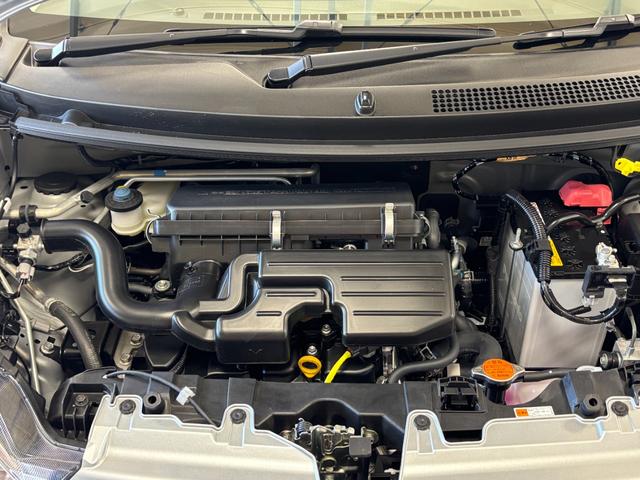 ミライースＬ　ＳＡIIIカーナビ　バックカメラ　ドラレコ　オートライト　マニュアルエアコン　ＣＶＴ　４ＷＤ（長野県）の中古車