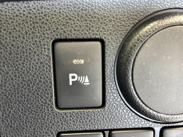 ミライースＬ　ＳＡIIIカーナビ　バックカメラ　ドラレコ　オートライト　マニュアルエアコン　ＣＶＴ　４ＷＤ（長野県）の中古車
