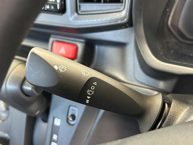 ミライースＬ　ＳＡIIIカーナビ　バックカメラ　ドラレコ　オートライト　マニュアルエアコン　ＣＶＴ　４ＷＤ（長野県）の中古車