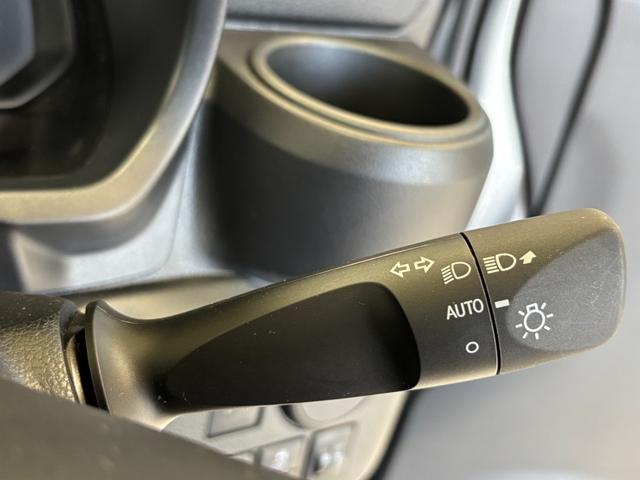 ミライースＬ　ＳＡIIIカーナビ　バックカメラ　ドラレコ　オートライト　マニュアルエアコン　ＣＶＴ　４ＷＤ（長野県）の中古車