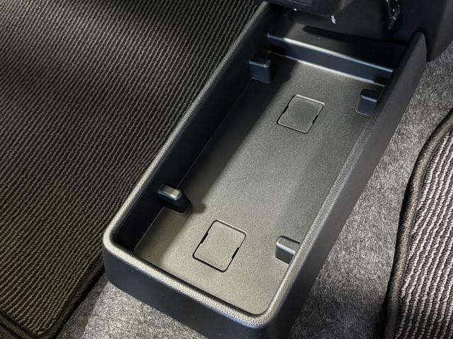 ミライースＬ　ＳＡIIIカーナビ　バックカメラ　ドラレコ　オートライト　マニュアルエアコン　ＣＶＴ　４ＷＤ（長野県）の中古車
