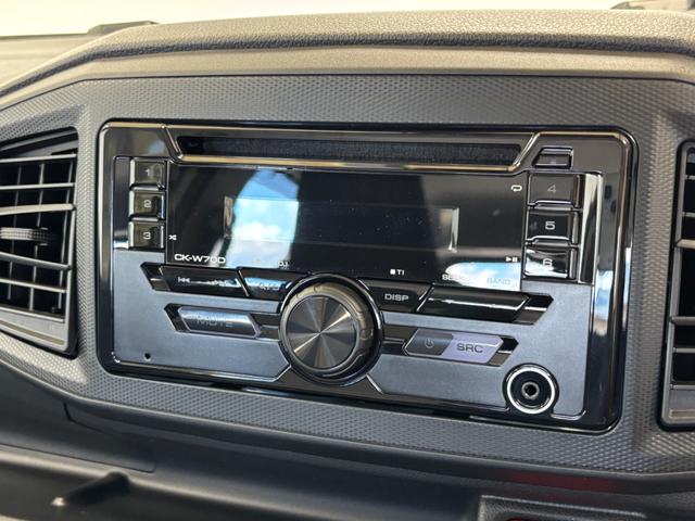 ミライースＬ　ＳＡIIIＣＤチューナー　ＥＴＣ　オートライト　マニュアルエアコン　ＣＶＴ　４ＷＤ（長野県）の中古車