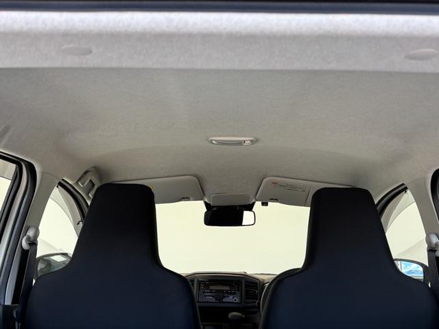 ミライースＬ　ＳＡIIIＣＤチューナー　ＥＴＣ　オートライト　マニュアルエアコン　ＣＶＴ　４ＷＤ（長野県）の中古車