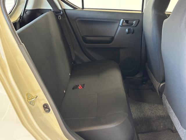 ミライースＬ　ＳＡIIIＣＤチューナー　ＥＴＣ　オートライト　マニュアルエアコン　ＣＶＴ　４ＷＤ（長野県）の中古車