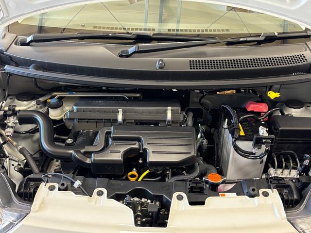 ミライースＬ　ＳＡIIIＣＤチューナー　ＥＴＣ　オートライト　マニュアルエアコン　ＣＶＴ　４ＷＤ（長野県）の中古車