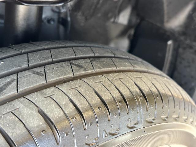 ミライースＬ　ＳＡIIIＣＤチューナー　ＥＴＣ　オートライト　マニュアルエアコン　ＣＶＴ　４ＷＤ（長野県）の中古車