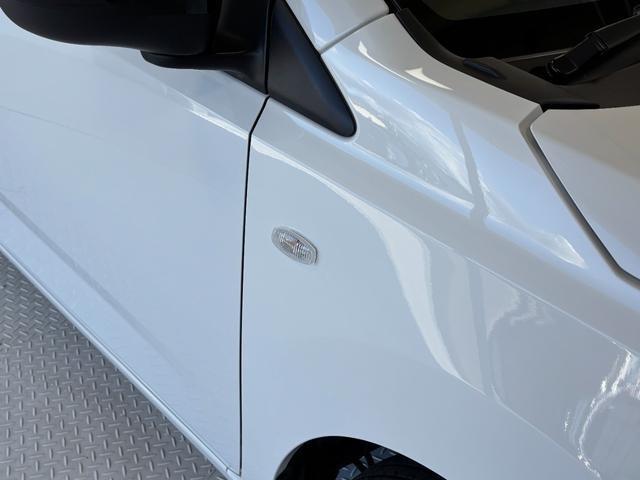 ミライースＬ　ＳＡIIIＣＤチューナー　ＥＴＣ　オートライト　マニュアルエアコン　ＣＶＴ　４ＷＤ（長野県）の中古車