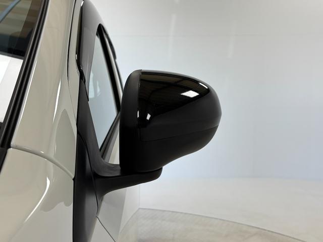 ミライースＬ　ＳＡIIIＣＤチューナー　ＥＴＣ　オートライト　マニュアルエアコン　ＣＶＴ　４ＷＤ（長野県）の中古車
