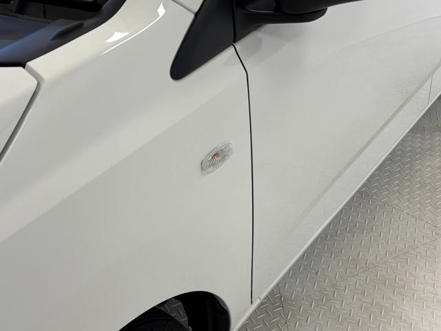 ミライースＬ　ＳＡIIIＣＤチューナー　ＥＴＣ　オートライト　マニュアルエアコン　ＣＶＴ　４ＷＤ（長野県）の中古車