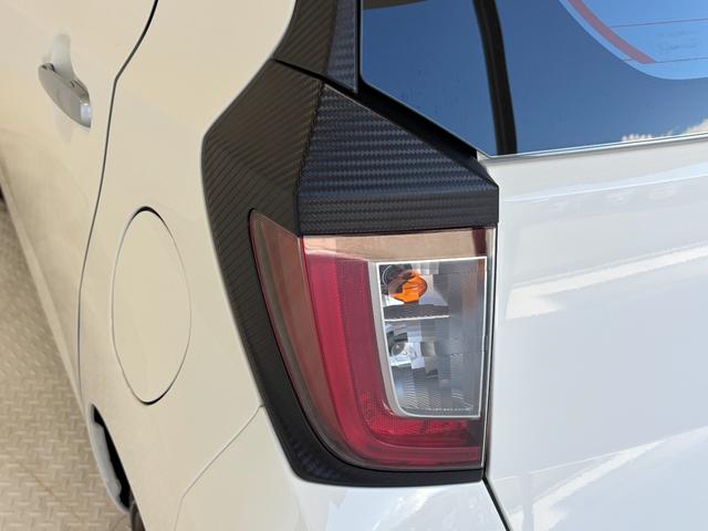 ミライースＬ　ＳＡIIIＣＤチューナー　ＥＴＣ　オートライト　マニュアルエアコン　ＣＶＴ　４ＷＤ（長野県）の中古車