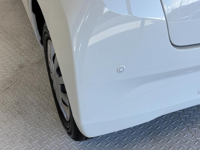 ミライースＬ　ＳＡIIIＣＤチューナー　ＥＴＣ　オートライト　マニュアルエアコン　ＣＶＴ　４ＷＤ（長野県）の中古車