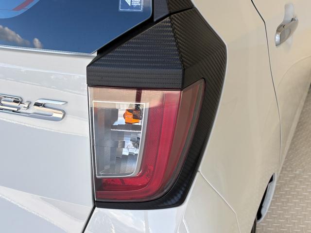 ミライースＬ　ＳＡIIIＣＤチューナー　ＥＴＣ　オートライト　マニュアルエアコン　ＣＶＴ　４ＷＤ（長野県）の中古車