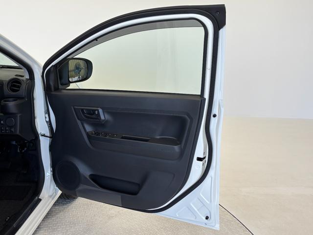 ミライースＬ　ＳＡIIIＣＤチューナー　ＥＴＣ　オートライト　マニュアルエアコン　ＣＶＴ　４ＷＤ（長野県）の中古車