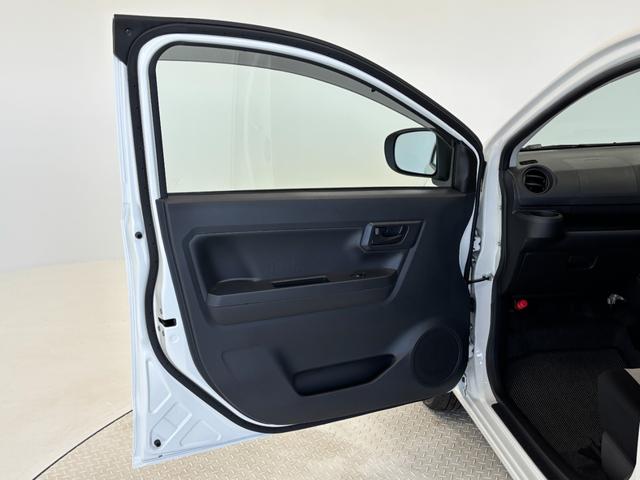 ミライースＬ　ＳＡIIIＣＤチューナー　ＥＴＣ　オートライト　マニュアルエアコン　ＣＶＴ　４ＷＤ（長野県）の中古車