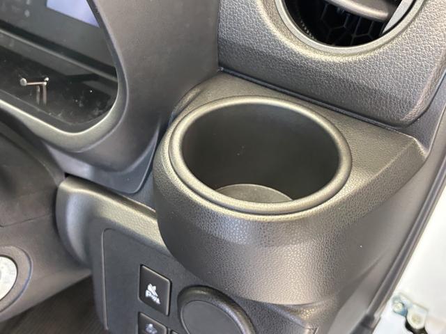 ミライースＬ　ＳＡIIIＣＤチューナー　ＥＴＣ　オートライト　マニュアルエアコン　ＣＶＴ　４ＷＤ（長野県）の中古車