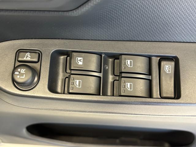 ミライースＬ　ＳＡIIIＣＤチューナー　ＥＴＣ　オートライト　マニュアルエアコン　ＣＶＴ　４ＷＤ（長野県）の中古車