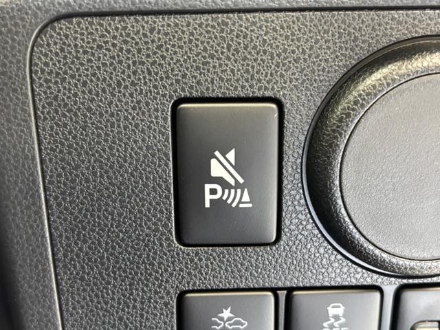 ミライースＬ　ＳＡIIIＣＤチューナー　ＥＴＣ　オートライト　マニュアルエアコン　ＣＶＴ　４ＷＤ（長野県）の中古車