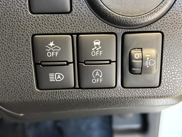 ミライースＬ　ＳＡIIIＣＤチューナー　ＥＴＣ　オートライト　マニュアルエアコン　ＣＶＴ　４ＷＤ（長野県）の中古車