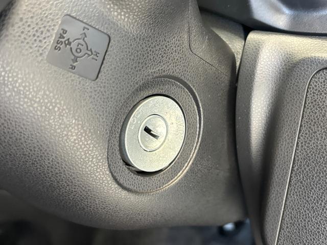 ミライースＬ　ＳＡIIIＣＤチューナー　ＥＴＣ　オートライト　マニュアルエアコン　ＣＶＴ　４ＷＤ（長野県）の中古車