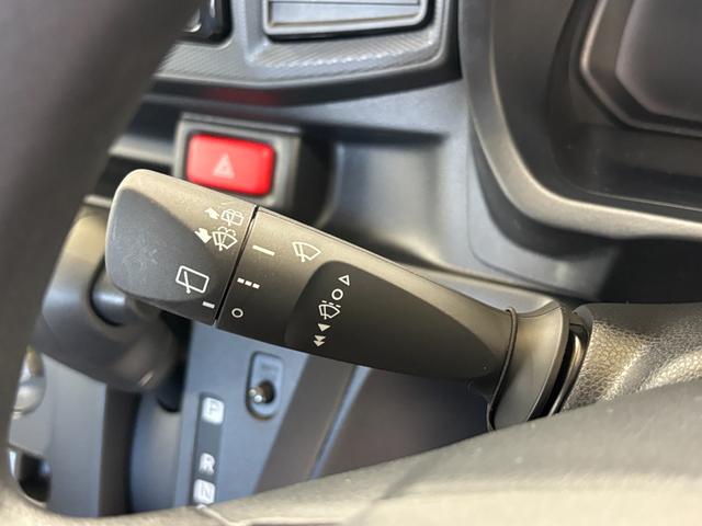 ミライースＬ　ＳＡIIIＣＤチューナー　ＥＴＣ　オートライト　マニュアルエアコン　ＣＶＴ　４ＷＤ（長野県）の中古車