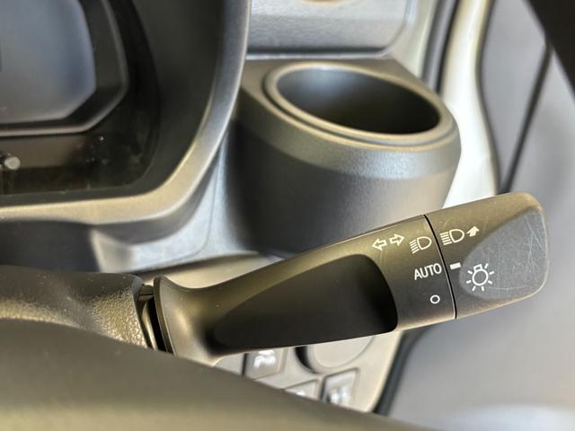ミライースＬ　ＳＡIIIＣＤチューナー　ＥＴＣ　オートライト　マニュアルエアコン　ＣＶＴ　４ＷＤ（長野県）の中古車