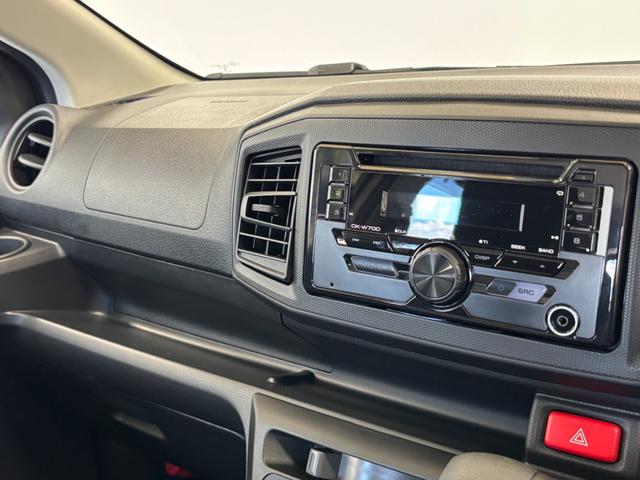 ミライースＬ　ＳＡIIIＣＤチューナー　ＥＴＣ　オートライト　マニュアルエアコン　ＣＶＴ　４ＷＤ（長野県）の中古車