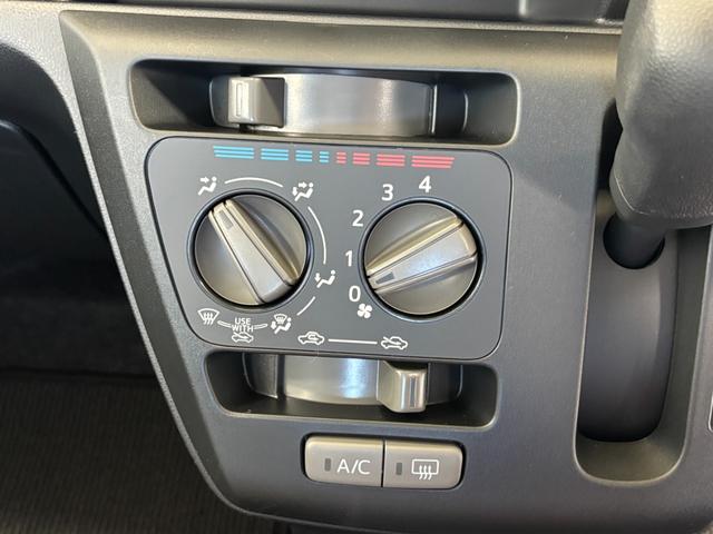 ミライースＬ　ＳＡIIIＣＤチューナー　ＥＴＣ　オートライト　マニュアルエアコン　ＣＶＴ　４ＷＤ（長野県）の中古車