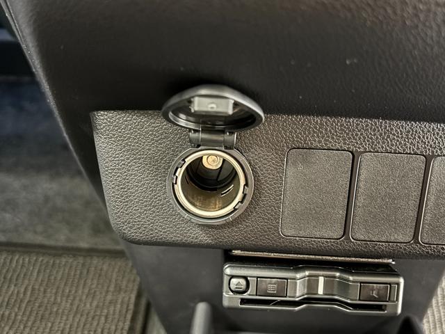 ミライースＬ　ＳＡIIIＣＤチューナー　ＥＴＣ　オートライト　マニュアルエアコン　ＣＶＴ　４ＷＤ（長野県）の中古車