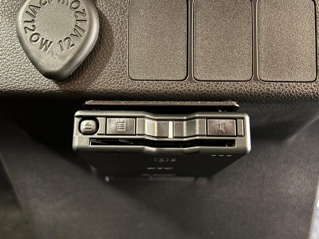 ミライースＬ　ＳＡIIIＣＤチューナー　ＥＴＣ　オートライト　マニュアルエアコン　ＣＶＴ　４ＷＤ（長野県）の中古車